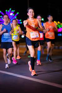 BIB: 42009, 28781
                            <button type="button" onclick="openModal(15142372)" class="btn btn-primary btn-sm float-right btn-popup" data-toggle="modal" data-target=".modal-high-quality">
                        <i class="fas fa-shopping-cart"></i> Add to Cart
                    </button>
                                            <button type="button" onclick="isThisMe(15142372, true)" class="btn btn-success btn-sm float-right btn-popup btn-isme hidden" data-toggle="tooltip" data-placement="bottom" title="นี่คือรูปของคุณใช่ไหม คลิกที่นี่เพื่อเอาเข้าอัลบั้ม">
                        <i class="fas fa-plus"></i> Add to album
                    </button>
                    <button type="button" onclick="isThisMe(15142372, false)" class="btn btn-warning btn-sm float-right btn-popup btn-isnotme hidden">
                        <i class="fas fa-ban"></i> Remove from album
                    </button>