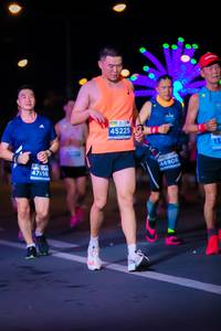 BIB: 45225, 47056, 46906
                            <button type="button" onclick="openModal(15311487)" class="btn btn-primary btn-sm float-right btn-popup" data-toggle="modal" data-target=".modal-high-quality">
                        <i class="fas fa-shopping-cart"></i> Add to Cart
                    </button>
                                            <button type="button" onclick="isThisMe(15311487, true)" class="btn btn-success btn-sm float-right btn-popup btn-isme hidden" data-toggle="tooltip" data-placement="bottom" title="นี่คือรูปของคุณใช่ไหม คลิกที่นี่เพื่อเอาเข้าอัลบั้ม">
                        <i class="fas fa-plus"></i> Add to album
                    </button>
                    <button type="button" onclick="isThisMe(15311487, false)" class="btn btn-warning btn-sm float-right btn-popup btn-isnotme hidden">
                        <i class="fas fa-ban"></i> Remove from album
                    </button>