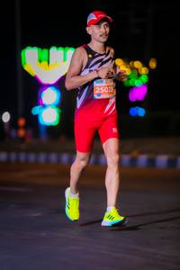 BIB: 25023
                            <button type="button" onclick="openModal(15121484)" class="btn btn-primary btn-sm float-right btn-popup" data-toggle="modal" data-target=".modal-high-quality">
                        <i class="fas fa-shopping-cart"></i> Add to Cart
                    </button>
                                            <button type="button" onclick="isThisMe(15121484, true)" class="btn btn-success btn-sm float-right btn-popup btn-isme hidden" data-toggle="tooltip" data-placement="bottom" title="นี่คือรูปของคุณใช่ไหม คลิกที่นี่เพื่อเอาเข้าอัลบั้ม">
                        <i class="fas fa-plus"></i> Add to album
                    </button>
                    <button type="button" onclick="isThisMe(15121484, false)" class="btn btn-warning btn-sm float-right btn-popup btn-isnotme hidden">
                        <i class="fas fa-ban"></i> Remove from album
                    </button>