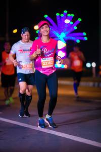 BIB: 20208, 22162
                            <button type="button" onclick="openModal(15185996)" class="btn btn-primary btn-sm float-right btn-popup" data-toggle="modal" data-target=".modal-high-quality">
                        <i class="fas fa-shopping-cart"></i> Add to Cart
                    </button>
                                            <button type="button" onclick="isThisMe(15185996, true)" class="btn btn-success btn-sm float-right btn-popup btn-isme hidden" data-toggle="tooltip" data-placement="bottom" title="นี่คือรูปของคุณใช่ไหม คลิกที่นี่เพื่อเอาเข้าอัลบั้ม">
                        <i class="fas fa-plus"></i> Add to album
                    </button>
                    <button type="button" onclick="isThisMe(15185996, false)" class="btn btn-warning btn-sm float-right btn-popup btn-isnotme hidden">
                        <i class="fas fa-ban"></i> Remove from album
                    </button>