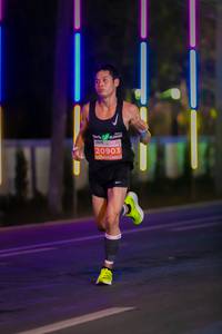 BIB: 20903
                            <button type="button" onclick="openModal(15119937)" class="btn btn-primary btn-sm float-right btn-popup" data-toggle="modal" data-target=".modal-high-quality">
                        <i class="fas fa-shopping-cart"></i> Add to Cart
                    </button>
                                            <button type="button" onclick="isThisMe(15119937, true)" class="btn btn-success btn-sm float-right btn-popup btn-isme hidden" data-toggle="tooltip" data-placement="bottom" title="นี่คือรูปของคุณใช่ไหม คลิกที่นี่เพื่อเอาเข้าอัลบั้ม">
                        <i class="fas fa-plus"></i> Add to album
                    </button>
                    <button type="button" onclick="isThisMe(15119937, false)" class="btn btn-warning btn-sm float-right btn-popup btn-isnotme hidden">
                        <i class="fas fa-ban"></i> Remove from album
                    </button>