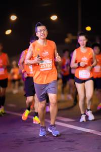 BIB: 25365
                            <button type="button" onclick="openModal(15190359)" class="btn btn-primary btn-sm float-right btn-popup" data-toggle="modal" data-target=".modal-high-quality">
                        <i class="fas fa-shopping-cart"></i> Add to Cart
                    </button>
                                            <button type="button" onclick="isThisMe(15190359, true)" class="btn btn-success btn-sm float-right btn-popup btn-isme hidden" data-toggle="tooltip" data-placement="bottom" title="นี่คือรูปของคุณใช่ไหม คลิกที่นี่เพื่อเอาเข้าอัลบั้ม">
                        <i class="fas fa-plus"></i> Add to album
                    </button>
                    <button type="button" onclick="isThisMe(15190359, false)" class="btn btn-warning btn-sm float-right btn-popup btn-isnotme hidden">
                        <i class="fas fa-ban"></i> Remove from album
                    </button>