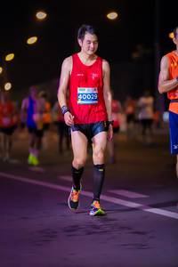 BIB: 40029
                            <button type="button" onclick="openModal(15186983)" class="btn btn-primary btn-sm float-right btn-popup" data-toggle="modal" data-target=".modal-high-quality">
                        <i class="fas fa-shopping-cart"></i> Add to Cart
                    </button>
                                            <button type="button" onclick="isThisMe(15186983, true)" class="btn btn-success btn-sm float-right btn-popup btn-isme hidden" data-toggle="tooltip" data-placement="bottom" title="นี่คือรูปของคุณใช่ไหม คลิกที่นี่เพื่อเอาเข้าอัลบั้ม">
                        <i class="fas fa-plus"></i> Add to album
                    </button>
                    <button type="button" onclick="isThisMe(15186983, false)" class="btn btn-warning btn-sm float-right btn-popup btn-isnotme hidden">
                        <i class="fas fa-ban"></i> Remove from album
                    </button>