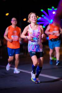 BIB: 43027
                            <button type="button" onclick="openModal(15192619)" class="btn btn-primary btn-sm float-right btn-popup" data-toggle="modal" data-target=".modal-high-quality">
                        <i class="fas fa-shopping-cart"></i> Add to Cart
                    </button>
                                            <button type="button" onclick="isThisMe(15192619, true)" class="btn btn-success btn-sm float-right btn-popup btn-isme hidden" data-toggle="tooltip" data-placement="bottom" title="นี่คือรูปของคุณใช่ไหม คลิกที่นี่เพื่อเอาเข้าอัลบั้ม">
                        <i class="fas fa-plus"></i> Add to album
                    </button>
                    <button type="button" onclick="isThisMe(15192619, false)" class="btn btn-warning btn-sm float-right btn-popup btn-isnotme hidden">
                        <i class="fas fa-ban"></i> Remove from album
                    </button>