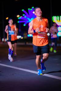 BIB: 26674
                            <button type="button" onclick="openModal(15141511)" class="btn btn-primary btn-sm float-right btn-popup" data-toggle="modal" data-target=".modal-high-quality">
                        <i class="fas fa-shopping-cart"></i> Add to Cart
                    </button>
                                            <button type="button" onclick="isThisMe(15141511, true)" class="btn btn-success btn-sm float-right btn-popup btn-isme hidden" data-toggle="tooltip" data-placement="bottom" title="นี่คือรูปของคุณใช่ไหม คลิกที่นี่เพื่อเอาเข้าอัลบั้ม">
                        <i class="fas fa-plus"></i> Add to album
                    </button>
                    <button type="button" onclick="isThisMe(15141511, false)" class="btn btn-warning btn-sm float-right btn-popup btn-isnotme hidden">
                        <i class="fas fa-ban"></i> Remove from album
                    </button>