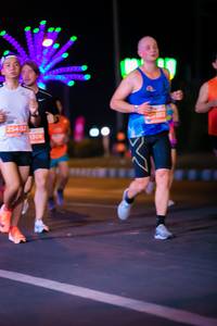 BIB: 20383, 25402, 1308
                            <button type="button" onclick="openModal(15142738)" class="btn btn-primary btn-sm float-right btn-popup" data-toggle="modal" data-target=".modal-high-quality">
                        <i class="fas fa-shopping-cart"></i> Add to Cart
                    </button>
                                            <button type="button" onclick="isThisMe(15142738, true)" class="btn btn-success btn-sm float-right btn-popup btn-isme hidden" data-toggle="tooltip" data-placement="bottom" title="นี่คือรูปของคุณใช่ไหม คลิกที่นี่เพื่อเอาเข้าอัลบั้ม">
                        <i class="fas fa-plus"></i> Add to album
                    </button>
                    <button type="button" onclick="isThisMe(15142738, false)" class="btn btn-warning btn-sm float-right btn-popup btn-isnotme hidden">
                        <i class="fas fa-ban"></i> Remove from album
                    </button>