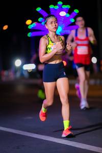 BIB: 
                            <button type="button" onclick="openModal(15124067)" class="btn btn-primary btn-sm float-right btn-popup" data-toggle="modal" data-target=".modal-high-quality">
                        <i class="fas fa-shopping-cart"></i> Add to Cart
                    </button>
                                            <button type="button" onclick="isThisMe(15124067, true)" class="btn btn-success btn-sm float-right btn-popup btn-isme hidden" data-toggle="tooltip" data-placement="bottom" title="นี่คือรูปของคุณใช่ไหม คลิกที่นี่เพื่อเอาเข้าอัลบั้ม">
                        <i class="fas fa-plus"></i> Add to album
                    </button>
                    <button type="button" onclick="isThisMe(15124067, false)" class="btn btn-warning btn-sm float-right btn-popup btn-isnotme hidden">
                        <i class="fas fa-ban"></i> Remove from album
                    </button>