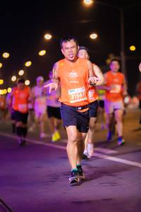 BIB: 21567
                            <button type="button" onclick="openModal(15190212)" class="btn btn-primary btn-sm float-right btn-popup" data-toggle="modal" data-target=".modal-high-quality">
                        <i class="fas fa-shopping-cart"></i> Add to Cart
                    </button>
                                            <button type="button" onclick="isThisMe(15190212, true)" class="btn btn-success btn-sm float-right btn-popup btn-isme hidden" data-toggle="tooltip" data-placement="bottom" title="นี่คือรูปของคุณใช่ไหม คลิกที่นี่เพื่อเอาเข้าอัลบั้ม">
                        <i class="fas fa-plus"></i> Add to album
                    </button>
                    <button type="button" onclick="isThisMe(15190212, false)" class="btn btn-warning btn-sm float-right btn-popup btn-isnotme hidden">
                        <i class="fas fa-ban"></i> Remove from album
                    </button>