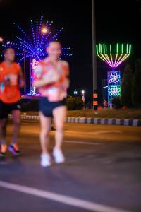 BIB: 
                            <button type="button" onclick="openModal(15128226)" class="btn btn-primary btn-sm float-right btn-popup" data-toggle="modal" data-target=".modal-high-quality">
                        <i class="fas fa-shopping-cart"></i> Add to Cart
                    </button>
                                            <button type="button" onclick="isThisMe(15128226, true)" class="btn btn-success btn-sm float-right btn-popup btn-isme hidden" data-toggle="tooltip" data-placement="bottom" title="นี่คือรูปของคุณใช่ไหม คลิกที่นี่เพื่อเอาเข้าอัลบั้ม">
                        <i class="fas fa-plus"></i> Add to album
                    </button>
                    <button type="button" onclick="isThisMe(15128226, false)" class="btn btn-warning btn-sm float-right btn-popup btn-isnotme hidden">
                        <i class="fas fa-ban"></i> Remove from album
                    </button>