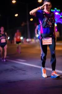 BIB: 20766
                            <button type="button" onclick="openModal(15127393)" class="btn btn-primary btn-sm float-right btn-popup" data-toggle="modal" data-target=".modal-high-quality">
                        <i class="fas fa-shopping-cart"></i> Add to Cart
                    </button>
                                            <button type="button" onclick="isThisMe(15127393, true)" class="btn btn-success btn-sm float-right btn-popup btn-isme hidden" data-toggle="tooltip" data-placement="bottom" title="นี่คือรูปของคุณใช่ไหม คลิกที่นี่เพื่อเอาเข้าอัลบั้ม">
                        <i class="fas fa-plus"></i> Add to album
                    </button>
                    <button type="button" onclick="isThisMe(15127393, false)" class="btn btn-warning btn-sm float-right btn-popup btn-isnotme hidden">
                        <i class="fas fa-ban"></i> Remove from album
                    </button>