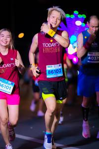 BIB: 40379, 86102, 36101
                            <button type="button" onclick="openModal(15308665)" class="btn btn-primary btn-sm float-right btn-popup" data-toggle="modal" data-target=".modal-high-quality">
                        <i class="fas fa-shopping-cart"></i> Add to Cart
                    </button>
                                            <button type="button" onclick="isThisMe(15308665, true)" class="btn btn-success btn-sm float-right btn-popup btn-isme hidden" data-toggle="tooltip" data-placement="bottom" title="นี่คือรูปของคุณใช่ไหม คลิกที่นี่เพื่อเอาเข้าอัลบั้ม">
                        <i class="fas fa-plus"></i> Add to album
                    </button>
                    <button type="button" onclick="isThisMe(15308665, false)" class="btn btn-warning btn-sm float-right btn-popup btn-isnotme hidden">
                        <i class="fas fa-ban"></i> Remove from album
                    </button>