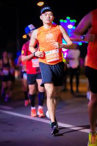 BIB: 25685
                            <button type="button" onclick="openModal(15189211)" class="btn btn-primary btn-sm float-right btn-popup" data-toggle="modal" data-target=".modal-high-quality">
                        <i class="fas fa-shopping-cart"></i> Add to Cart
                    </button>
                                            <button type="button" onclick="isThisMe(15189211, true)" class="btn btn-success btn-sm float-right btn-popup btn-isme hidden" data-toggle="tooltip" data-placement="bottom" title="นี่คือรูปของคุณใช่ไหม คลิกที่นี่เพื่อเอาเข้าอัลบั้ม">
                        <i class="fas fa-plus"></i> Add to album
                    </button>
                    <button type="button" onclick="isThisMe(15189211, false)" class="btn btn-warning btn-sm float-right btn-popup btn-isnotme hidden">
                        <i class="fas fa-ban"></i> Remove from album
                    </button>