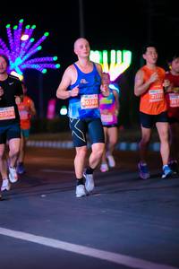 BIB: 20383, 21351, 21308
                            <button type="button" onclick="openModal(15142730)" class="btn btn-primary btn-sm float-right btn-popup" data-toggle="modal" data-target=".modal-high-quality">
                        <i class="fas fa-shopping-cart"></i> Add to Cart
                    </button>
                                            <button type="button" onclick="isThisMe(15142730, true)" class="btn btn-success btn-sm float-right btn-popup btn-isme hidden" data-toggle="tooltip" data-placement="bottom" title="นี่คือรูปของคุณใช่ไหม คลิกที่นี่เพื่อเอาเข้าอัลบั้ม">
                        <i class="fas fa-plus"></i> Add to album
                    </button>
                    <button type="button" onclick="isThisMe(15142730, false)" class="btn btn-warning btn-sm float-right btn-popup btn-isnotme hidden">
                        <i class="fas fa-ban"></i> Remove from album
                    </button>