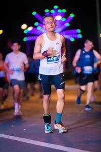 BIB: 40911
                            <button type="button" onclick="openModal(15296533)" class="btn btn-primary btn-sm float-right btn-popup" data-toggle="modal" data-target=".modal-high-quality">
                        <i class="fas fa-shopping-cart"></i> Add to Cart
                    </button>
                                            <button type="button" onclick="isThisMe(15296533, true)" class="btn btn-success btn-sm float-right btn-popup btn-isme hidden" data-toggle="tooltip" data-placement="bottom" title="นี่คือรูปของคุณใช่ไหม คลิกที่นี่เพื่อเอาเข้าอัลบั้ม">
                        <i class="fas fa-plus"></i> Add to album
                    </button>
                    <button type="button" onclick="isThisMe(15296533, false)" class="btn btn-warning btn-sm float-right btn-popup btn-isnotme hidden">
                        <i class="fas fa-ban"></i> Remove from album
                    </button>