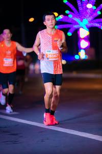 BIB: 26147
                            <button type="button" onclick="openModal(15188887)" class="btn btn-primary btn-sm float-right btn-popup" data-toggle="modal" data-target=".modal-high-quality">
                        <i class="fas fa-shopping-cart"></i> Add to Cart
                    </button>
                                            <button type="button" onclick="isThisMe(15188887, true)" class="btn btn-success btn-sm float-right btn-popup btn-isme hidden" data-toggle="tooltip" data-placement="bottom" title="นี่คือรูปของคุณใช่ไหม คลิกที่นี่เพื่อเอาเข้าอัลบั้ม">
                        <i class="fas fa-plus"></i> Add to album
                    </button>
                    <button type="button" onclick="isThisMe(15188887, false)" class="btn btn-warning btn-sm float-right btn-popup btn-isnotme hidden">
                        <i class="fas fa-ban"></i> Remove from album
                    </button>