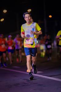 BIB: 123781
                            <button type="button" onclick="openModal(15194508)" class="btn btn-primary btn-sm float-right btn-popup" data-toggle="modal" data-target=".modal-high-quality">
                        <i class="fas fa-shopping-cart"></i> Add to Cart
                    </button>
                                            <button type="button" onclick="isThisMe(15194508, true)" class="btn btn-success btn-sm float-right btn-popup btn-isme hidden" data-toggle="tooltip" data-placement="bottom" title="นี่คือรูปของคุณใช่ไหม คลิกที่นี่เพื่อเอาเข้าอัลบั้ม">
                        <i class="fas fa-plus"></i> Add to album
                    </button>
                    <button type="button" onclick="isThisMe(15194508, false)" class="btn btn-warning btn-sm float-right btn-popup btn-isnotme hidden">
                        <i class="fas fa-ban"></i> Remove from album
                    </button>
