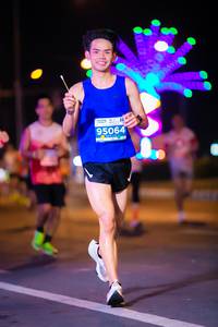 BIB: 95064
                            <button type="button" onclick="openModal(15188988)" class="btn btn-primary btn-sm float-right btn-popup" data-toggle="modal" data-target=".modal-high-quality">
                        <i class="fas fa-shopping-cart"></i> Add to Cart
                    </button>
                                            <button type="button" onclick="isThisMe(15188988, true)" class="btn btn-success btn-sm float-right btn-popup btn-isme hidden" data-toggle="tooltip" data-placement="bottom" title="นี่คือรูปของคุณใช่ไหม คลิกที่นี่เพื่อเอาเข้าอัลบั้ม">
                        <i class="fas fa-plus"></i> Add to album
                    </button>
                    <button type="button" onclick="isThisMe(15188988, false)" class="btn btn-warning btn-sm float-right btn-popup btn-isnotme hidden">
                        <i class="fas fa-ban"></i> Remove from album
                    </button>