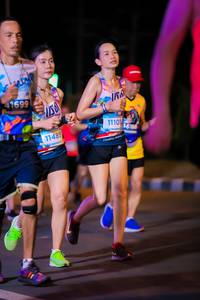 BIB: 41699, 1110, 11485
                            <button type="button" onclick="openModal(15311547)" class="btn btn-primary btn-sm float-right btn-popup" data-toggle="modal" data-target=".modal-high-quality">
                        <i class="fas fa-shopping-cart"></i> Add to Cart
                    </button>
                                            <button type="button" onclick="isThisMe(15311547, true)" class="btn btn-success btn-sm float-right btn-popup btn-isme hidden" data-toggle="tooltip" data-placement="bottom" title="นี่คือรูปของคุณใช่ไหม คลิกที่นี่เพื่อเอาเข้าอัลบั้ม">
                        <i class="fas fa-plus"></i> Add to album
                    </button>
                    <button type="button" onclick="isThisMe(15311547, false)" class="btn btn-warning btn-sm float-right btn-popup btn-isnotme hidden">
                        <i class="fas fa-ban"></i> Remove from album
                    </button>