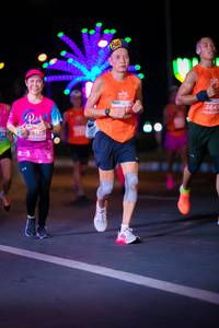 BIB: 2645, 24123
                            <button type="button" onclick="openModal(15183043)" class="btn btn-primary btn-sm float-right btn-popup" data-toggle="modal" data-target=".modal-high-quality">
                        <i class="fas fa-shopping-cart"></i> Add to Cart
                    </button>
                                            <button type="button" onclick="isThisMe(15183043, true)" class="btn btn-success btn-sm float-right btn-popup btn-isme hidden" data-toggle="tooltip" data-placement="bottom" title="นี่คือรูปของคุณใช่ไหม คลิกที่นี่เพื่อเอาเข้าอัลบั้ม">
                        <i class="fas fa-plus"></i> Add to album
                    </button>
                    <button type="button" onclick="isThisMe(15183043, false)" class="btn btn-warning btn-sm float-right btn-popup btn-isnotme hidden">
                        <i class="fas fa-ban"></i> Remove from album
                    </button>