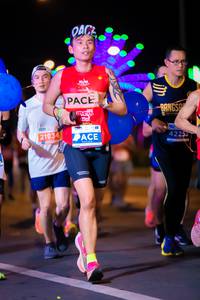 BIB: 21934, 42255
                            <button type="button" onclick="openModal(15189266)" class="btn btn-primary btn-sm float-right btn-popup" data-toggle="modal" data-target=".modal-high-quality">
                        <i class="fas fa-shopping-cart"></i> Add to Cart
                    </button>
                                            <button type="button" onclick="isThisMe(15189266, true)" class="btn btn-success btn-sm float-right btn-popup btn-isme hidden" data-toggle="tooltip" data-placement="bottom" title="นี่คือรูปของคุณใช่ไหม คลิกที่นี่เพื่อเอาเข้าอัลบั้ม">
                        <i class="fas fa-plus"></i> Add to album
                    </button>
                    <button type="button" onclick="isThisMe(15189266, false)" class="btn btn-warning btn-sm float-right btn-popup btn-isnotme hidden">
                        <i class="fas fa-ban"></i> Remove from album
                    </button>