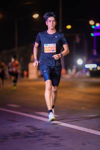 BIB: 20425
                            <button type="button" onclick="openModal(15121359)" class="btn btn-primary btn-sm float-right btn-popup" data-toggle="modal" data-target=".modal-high-quality">
                        <i class="fas fa-shopping-cart"></i> Add to Cart
                    </button>
                                            <button type="button" onclick="isThisMe(15121359, true)" class="btn btn-success btn-sm float-right btn-popup btn-isme hidden" data-toggle="tooltip" data-placement="bottom" title="นี่คือรูปของคุณใช่ไหม คลิกที่นี่เพื่อเอาเข้าอัลบั้ม">
                        <i class="fas fa-plus"></i> Add to album
                    </button>
                    <button type="button" onclick="isThisMe(15121359, false)" class="btn btn-warning btn-sm float-right btn-popup btn-isnotme hidden">
                        <i class="fas fa-ban"></i> Remove from album
                    </button>