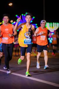 BIB: 2000, 26371, 41881
                            <button type="button" onclick="openModal(15189108)" class="btn btn-primary btn-sm float-right btn-popup" data-toggle="modal" data-target=".modal-high-quality">
                        <i class="fas fa-shopping-cart"></i> Add to Cart
                    </button>
                                            <button type="button" onclick="isThisMe(15189108, true)" class="btn btn-success btn-sm float-right btn-popup btn-isme hidden" data-toggle="tooltip" data-placement="bottom" title="นี่คือรูปของคุณใช่ไหม คลิกที่นี่เพื่อเอาเข้าอัลบั้ม">
                        <i class="fas fa-plus"></i> Add to album
                    </button>
                    <button type="button" onclick="isThisMe(15189108, false)" class="btn btn-warning btn-sm float-right btn-popup btn-isnotme hidden">
                        <i class="fas fa-ban"></i> Remove from album
                    </button>