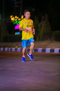 BIB: 0220
                            <button type="button" onclick="openModal(15183213)" class="btn btn-primary btn-sm float-right btn-popup" data-toggle="modal" data-target=".modal-high-quality">
                        <i class="fas fa-shopping-cart"></i> Add to Cart
                    </button>
                                            <button type="button" onclick="isThisMe(15183213, true)" class="btn btn-success btn-sm float-right btn-popup btn-isme hidden" data-toggle="tooltip" data-placement="bottom" title="นี่คือรูปของคุณใช่ไหม คลิกที่นี่เพื่อเอาเข้าอัลบั้ม">
                        <i class="fas fa-plus"></i> Add to album
                    </button>
                    <button type="button" onclick="isThisMe(15183213, false)" class="btn btn-warning btn-sm float-right btn-popup btn-isnotme hidden">
                        <i class="fas fa-ban"></i> Remove from album
                    </button>