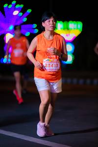 BIB: 23413
                            <button type="button" onclick="openModal(15193011)" class="btn btn-primary btn-sm float-right btn-popup" data-toggle="modal" data-target=".modal-high-quality">
                        <i class="fas fa-shopping-cart"></i> Add to Cart
                    </button>
                                            <button type="button" onclick="isThisMe(15193011, true)" class="btn btn-success btn-sm float-right btn-popup btn-isme hidden" data-toggle="tooltip" data-placement="bottom" title="นี่คือรูปของคุณใช่ไหม คลิกที่นี่เพื่อเอาเข้าอัลบั้ม">
                        <i class="fas fa-plus"></i> Add to album
                    </button>
                    <button type="button" onclick="isThisMe(15193011, false)" class="btn btn-warning btn-sm float-right btn-popup btn-isnotme hidden">
                        <i class="fas fa-ban"></i> Remove from album
                    </button>