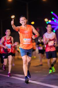 BIB: 91241, 26175, 1620
                            <button type="button" onclick="openModal(15189004)" class="btn btn-primary btn-sm float-right btn-popup" data-toggle="modal" data-target=".modal-high-quality">
                        <i class="fas fa-shopping-cart"></i> Add to Cart
                    </button>
                                            <button type="button" onclick="isThisMe(15189004, true)" class="btn btn-success btn-sm float-right btn-popup btn-isme hidden" data-toggle="tooltip" data-placement="bottom" title="นี่คือรูปของคุณใช่ไหม คลิกที่นี่เพื่อเอาเข้าอัลบั้ม">
                        <i class="fas fa-plus"></i> Add to album
                    </button>
                    <button type="button" onclick="isThisMe(15189004, false)" class="btn btn-warning btn-sm float-right btn-popup btn-isnotme hidden">
                        <i class="fas fa-ban"></i> Remove from album
                    </button>