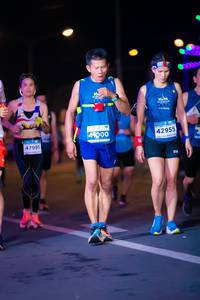 BIB: 4000, 42955, 47991
                            <button type="button" onclick="openModal(15294913)" class="btn btn-primary btn-sm float-right btn-popup" data-toggle="modal" data-target=".modal-high-quality">
                        <i class="fas fa-shopping-cart"></i> Add to Cart
                    </button>
                                            <button type="button" onclick="isThisMe(15294913, true)" class="btn btn-success btn-sm float-right btn-popup btn-isme hidden" data-toggle="tooltip" data-placement="bottom" title="นี่คือรูปของคุณใช่ไหม คลิกที่นี่เพื่อเอาเข้าอัลบั้ม">
                        <i class="fas fa-plus"></i> Add to album
                    </button>
                    <button type="button" onclick="isThisMe(15294913, false)" class="btn btn-warning btn-sm float-right btn-popup btn-isnotme hidden">
                        <i class="fas fa-ban"></i> Remove from album
                    </button>
