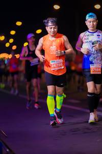 BIB: 26786, 27684
                            <button type="button" onclick="openModal(15196008)" class="btn btn-primary btn-sm float-right btn-popup" data-toggle="modal" data-target=".modal-high-quality">
                        <i class="fas fa-shopping-cart"></i> Add to Cart
                    </button>
                                            <button type="button" onclick="isThisMe(15196008, true)" class="btn btn-success btn-sm float-right btn-popup btn-isme hidden" data-toggle="tooltip" data-placement="bottom" title="นี่คือรูปของคุณใช่ไหม คลิกที่นี่เพื่อเอาเข้าอัลบั้ม">
                        <i class="fas fa-plus"></i> Add to album
                    </button>
                    <button type="button" onclick="isThisMe(15196008, false)" class="btn btn-warning btn-sm float-right btn-popup btn-isnotme hidden">
                        <i class="fas fa-ban"></i> Remove from album
                    </button>
