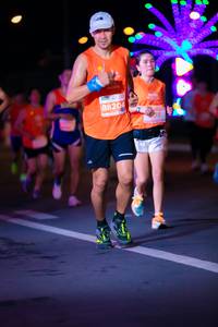 BIB: 88204
                            <button type="button" onclick="openModal(15187782)" class="btn btn-primary btn-sm float-right btn-popup" data-toggle="modal" data-target=".modal-high-quality">
                        <i class="fas fa-shopping-cart"></i> Add to Cart
                    </button>
                                            <button type="button" onclick="isThisMe(15187782, true)" class="btn btn-success btn-sm float-right btn-popup btn-isme hidden" data-toggle="tooltip" data-placement="bottom" title="นี่คือรูปของคุณใช่ไหม คลิกที่นี่เพื่อเอาเข้าอัลบั้ม">
                        <i class="fas fa-plus"></i> Add to album
                    </button>
                    <button type="button" onclick="isThisMe(15187782, false)" class="btn btn-warning btn-sm float-right btn-popup btn-isnotme hidden">
                        <i class="fas fa-ban"></i> Remove from album
                    </button>