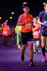 BIB: 20173
                            <button type="button" onclick="openModal(15290826)" class="btn btn-primary btn-sm float-right btn-popup" data-toggle="modal" data-target=".modal-high-quality">
                        <i class="fas fa-shopping-cart"></i> Add to Cart
                    </button>
                                            <button type="button" onclick="isThisMe(15290826, true)" class="btn btn-success btn-sm float-right btn-popup btn-isme hidden" data-toggle="tooltip" data-placement="bottom" title="นี่คือรูปของคุณใช่ไหม คลิกที่นี่เพื่อเอาเข้าอัลบั้ม">
                        <i class="fas fa-plus"></i> Add to album
                    </button>
                    <button type="button" onclick="isThisMe(15290826, false)" class="btn btn-warning btn-sm float-right btn-popup btn-isnotme hidden">
                        <i class="fas fa-ban"></i> Remove from album
                    </button>