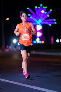 BIB: 20721
                            <button type="button" onclick="openModal(15120558)" class="btn btn-primary btn-sm float-right btn-popup" data-toggle="modal" data-target=".modal-high-quality">
                        <i class="fas fa-shopping-cart"></i> Add to Cart
                    </button>
                                            <button type="button" onclick="isThisMe(15120558, true)" class="btn btn-success btn-sm float-right btn-popup btn-isme hidden" data-toggle="tooltip" data-placement="bottom" title="นี่คือรูปของคุณใช่ไหม คลิกที่นี่เพื่อเอาเข้าอัลบั้ม">
                        <i class="fas fa-plus"></i> Add to album
                    </button>
                    <button type="button" onclick="isThisMe(15120558, false)" class="btn btn-warning btn-sm float-right btn-popup btn-isnotme hidden">
                        <i class="fas fa-ban"></i> Remove from album
                    </button>