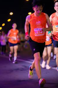 BIB: 2674
                            <button type="button" onclick="openModal(15184999)" class="btn btn-primary btn-sm float-right btn-popup" data-toggle="modal" data-target=".modal-high-quality">
                        <i class="fas fa-shopping-cart"></i> Add to Cart
                    </button>
                                            <button type="button" onclick="isThisMe(15184999, true)" class="btn btn-success btn-sm float-right btn-popup btn-isme hidden" data-toggle="tooltip" data-placement="bottom" title="นี่คือรูปของคุณใช่ไหม คลิกที่นี่เพื่อเอาเข้าอัลบั้ม">
                        <i class="fas fa-plus"></i> Add to album
                    </button>
                    <button type="button" onclick="isThisMe(15184999, false)" class="btn btn-warning btn-sm float-right btn-popup btn-isnotme hidden">
                        <i class="fas fa-ban"></i> Remove from album
                    </button>