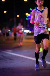 BIB: 42634
                            <button type="button" onclick="openModal(15126701)" class="btn btn-primary btn-sm float-right btn-popup" data-toggle="modal" data-target=".modal-high-quality">
                        <i class="fas fa-shopping-cart"></i> Add to Cart
                    </button>
                                            <button type="button" onclick="isThisMe(15126701, true)" class="btn btn-success btn-sm float-right btn-popup btn-isme hidden" data-toggle="tooltip" data-placement="bottom" title="นี่คือรูปของคุณใช่ไหม คลิกที่นี่เพื่อเอาเข้าอัลบั้ม">
                        <i class="fas fa-plus"></i> Add to album
                    </button>
                    <button type="button" onclick="isThisMe(15126701, false)" class="btn btn-warning btn-sm float-right btn-popup btn-isnotme hidden">
                        <i class="fas fa-ban"></i> Remove from album
                    </button>