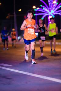 BIB: 
                            <button type="button" onclick="openModal(15128101)" class="btn btn-primary btn-sm float-right btn-popup" data-toggle="modal" data-target=".modal-high-quality">
                        <i class="fas fa-shopping-cart"></i> Add to Cart
                    </button>
                                            <button type="button" onclick="isThisMe(15128101, true)" class="btn btn-success btn-sm float-right btn-popup btn-isme hidden" data-toggle="tooltip" data-placement="bottom" title="นี่คือรูปของคุณใช่ไหม คลิกที่นี่เพื่อเอาเข้าอัลบั้ม">
                        <i class="fas fa-plus"></i> Add to album
                    </button>
                    <button type="button" onclick="isThisMe(15128101, false)" class="btn btn-warning btn-sm float-right btn-popup btn-isnotme hidden">
                        <i class="fas fa-ban"></i> Remove from album
                    </button>