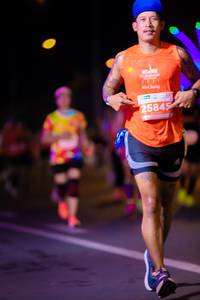 BIB: 2021, 25845
                            <button type="button" onclick="openModal(15190495)" class="btn btn-primary btn-sm float-right btn-popup" data-toggle="modal" data-target=".modal-high-quality">
                        <i class="fas fa-shopping-cart"></i> Add to Cart
                    </button>
                                            <button type="button" onclick="isThisMe(15190495, true)" class="btn btn-success btn-sm float-right btn-popup btn-isme hidden" data-toggle="tooltip" data-placement="bottom" title="นี่คือรูปของคุณใช่ไหม คลิกที่นี่เพื่อเอาเข้าอัลบั้ม">
                        <i class="fas fa-plus"></i> Add to album
                    </button>
                    <button type="button" onclick="isThisMe(15190495, false)" class="btn btn-warning btn-sm float-right btn-popup btn-isnotme hidden">
                        <i class="fas fa-ban"></i> Remove from album
                    </button>