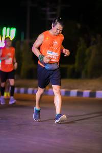 BIB: 26931
                            <button type="button" onclick="openModal(15188526)" class="btn btn-primary btn-sm float-right btn-popup" data-toggle="modal" data-target=".modal-high-quality">
                        <i class="fas fa-shopping-cart"></i> Add to Cart
                    </button>
                                            <button type="button" onclick="isThisMe(15188526, true)" class="btn btn-success btn-sm float-right btn-popup btn-isme hidden" data-toggle="tooltip" data-placement="bottom" title="นี่คือรูปของคุณใช่ไหม คลิกที่นี่เพื่อเอาเข้าอัลบั้ม">
                        <i class="fas fa-plus"></i> Add to album
                    </button>
                    <button type="button" onclick="isThisMe(15188526, false)" class="btn btn-warning btn-sm float-right btn-popup btn-isnotme hidden">
                        <i class="fas fa-ban"></i> Remove from album
                    </button>