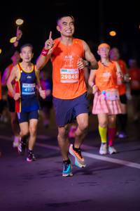 BIB: 29845, 41171
                            <button type="button" onclick="openModal(15197868)" class="btn btn-primary btn-sm float-right btn-popup" data-toggle="modal" data-target=".modal-high-quality">
                        <i class="fas fa-shopping-cart"></i> Add to Cart
                    </button>
                                            <button type="button" onclick="isThisMe(15197868, true)" class="btn btn-success btn-sm float-right btn-popup btn-isme hidden" data-toggle="tooltip" data-placement="bottom" title="นี่คือรูปของคุณใช่ไหม คลิกที่นี่เพื่อเอาเข้าอัลบั้ม">
                        <i class="fas fa-plus"></i> Add to album
                    </button>
                    <button type="button" onclick="isThisMe(15197868, false)" class="btn btn-warning btn-sm float-right btn-popup btn-isnotme hidden">
                        <i class="fas fa-ban"></i> Remove from album
                    </button>