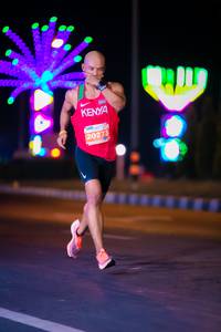 BIB: 20273
                            <button type="button" onclick="openModal(15120364)" class="btn btn-primary btn-sm float-right btn-popup" data-toggle="modal" data-target=".modal-high-quality">
                        <i class="fas fa-shopping-cart"></i> Add to Cart
                    </button>
                                            <button type="button" onclick="isThisMe(15120364, true)" class="btn btn-success btn-sm float-right btn-popup btn-isme hidden" data-toggle="tooltip" data-placement="bottom" title="นี่คือรูปของคุณใช่ไหม คลิกที่นี่เพื่อเอาเข้าอัลบั้ม">
                        <i class="fas fa-plus"></i> Add to album
                    </button>
                    <button type="button" onclick="isThisMe(15120364, false)" class="btn btn-warning btn-sm float-right btn-popup btn-isnotme hidden">
                        <i class="fas fa-ban"></i> Remove from album
                    </button>