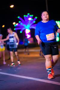BIB: 22629
                            <button type="button" onclick="openModal(15296129)" class="btn btn-primary btn-sm float-right btn-popup" data-toggle="modal" data-target=".modal-high-quality">
                        <i class="fas fa-shopping-cart"></i> Add to Cart
                    </button>
                                            <button type="button" onclick="isThisMe(15296129, true)" class="btn btn-success btn-sm float-right btn-popup btn-isme hidden" data-toggle="tooltip" data-placement="bottom" title="นี่คือรูปของคุณใช่ไหม คลิกที่นี่เพื่อเอาเข้าอัลบั้ม">
                        <i class="fas fa-plus"></i> Add to album
                    </button>
                    <button type="button" onclick="isThisMe(15296129, false)" class="btn btn-warning btn-sm float-right btn-popup btn-isnotme hidden">
                        <i class="fas fa-ban"></i> Remove from album
                    </button>