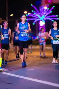 BIB: 46308, 46166, 43298
                            <button type="button" onclick="openModal(15295088)" class="btn btn-primary btn-sm float-right btn-popup" data-toggle="modal" data-target=".modal-high-quality">
                        <i class="fas fa-shopping-cart"></i> Add to Cart
                    </button>
                                            <button type="button" onclick="isThisMe(15295088, true)" class="btn btn-success btn-sm float-right btn-popup btn-isme hidden" data-toggle="tooltip" data-placement="bottom" title="นี่คือรูปของคุณใช่ไหม คลิกที่นี่เพื่อเอาเข้าอัลบั้ม">
                        <i class="fas fa-plus"></i> Add to album
                    </button>
                    <button type="button" onclick="isThisMe(15295088, false)" class="btn btn-warning btn-sm float-right btn-popup btn-isnotme hidden">
                        <i class="fas fa-ban"></i> Remove from album
                    </button>