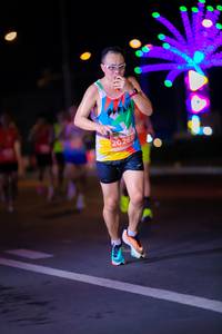 BIB: 20269
                            <button type="button" onclick="openModal(15122852)" class="btn btn-primary btn-sm float-right btn-popup" data-toggle="modal" data-target=".modal-high-quality">
                        <i class="fas fa-shopping-cart"></i> Add to Cart
                    </button>
                                            <button type="button" onclick="isThisMe(15122852, true)" class="btn btn-success btn-sm float-right btn-popup btn-isme hidden" data-toggle="tooltip" data-placement="bottom" title="นี่คือรูปของคุณใช่ไหม คลิกที่นี่เพื่อเอาเข้าอัลบั้ม">
                        <i class="fas fa-plus"></i> Add to album
                    </button>
                    <button type="button" onclick="isThisMe(15122852, false)" class="btn btn-warning btn-sm float-right btn-popup btn-isnotme hidden">
                        <i class="fas fa-ban"></i> Remove from album
                    </button>