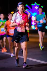 BIB: 22971
                            <button type="button" onclick="openModal(15189744)" class="btn btn-primary btn-sm float-right btn-popup" data-toggle="modal" data-target=".modal-high-quality">
                        <i class="fas fa-shopping-cart"></i> Add to Cart
                    </button>
                                            <button type="button" onclick="isThisMe(15189744, true)" class="btn btn-success btn-sm float-right btn-popup btn-isme hidden" data-toggle="tooltip" data-placement="bottom" title="นี่คือรูปของคุณใช่ไหม คลิกที่นี่เพื่อเอาเข้าอัลบั้ม">
                        <i class="fas fa-plus"></i> Add to album
                    </button>
                    <button type="button" onclick="isThisMe(15189744, false)" class="btn btn-warning btn-sm float-right btn-popup btn-isnotme hidden">
                        <i class="fas fa-ban"></i> Remove from album
                    </button>