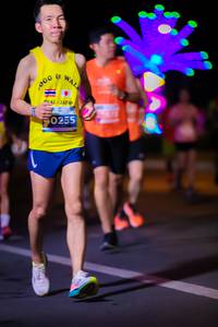 BIB: 0255
                            <button type="button" onclick="openModal(15187710)" class="btn btn-primary btn-sm float-right btn-popup" data-toggle="modal" data-target=".modal-high-quality">
                        <i class="fas fa-shopping-cart"></i> Add to Cart
                    </button>
                                            <button type="button" onclick="isThisMe(15187710, true)" class="btn btn-success btn-sm float-right btn-popup btn-isme hidden" data-toggle="tooltip" data-placement="bottom" title="นี่คือรูปของคุณใช่ไหม คลิกที่นี่เพื่อเอาเข้าอัลบั้ม">
                        <i class="fas fa-plus"></i> Add to album
                    </button>
                    <button type="button" onclick="isThisMe(15187710, false)" class="btn btn-warning btn-sm float-right btn-popup btn-isnotme hidden">
                        <i class="fas fa-ban"></i> Remove from album
                    </button>