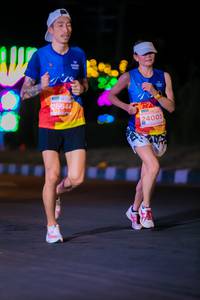 BIB: 26644, 24005
                            <button type="button" onclick="openModal(15123796)" class="btn btn-primary btn-sm float-right btn-popup" data-toggle="modal" data-target=".modal-high-quality">
                        <i class="fas fa-shopping-cart"></i> Add to Cart
                    </button>
                                            <button type="button" onclick="isThisMe(15123796, true)" class="btn btn-success btn-sm float-right btn-popup btn-isme hidden" data-toggle="tooltip" data-placement="bottom" title="นี่คือรูปของคุณใช่ไหม คลิกที่นี่เพื่อเอาเข้าอัลบั้ม">
                        <i class="fas fa-plus"></i> Add to album
                    </button>
                    <button type="button" onclick="isThisMe(15123796, false)" class="btn btn-warning btn-sm float-right btn-popup btn-isnotme hidden">
                        <i class="fas fa-ban"></i> Remove from album
                    </button>