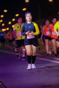 BIB: 
                            <button type="button" onclick="openModal(15290482)" class="btn btn-primary btn-sm float-right btn-popup" data-toggle="modal" data-target=".modal-high-quality">
                        <i class="fas fa-shopping-cart"></i> Add to Cart
                    </button>
                                            <button type="button" onclick="isThisMe(15290482, true)" class="btn btn-success btn-sm float-right btn-popup btn-isme hidden" data-toggle="tooltip" data-placement="bottom" title="นี่คือรูปของคุณใช่ไหม คลิกที่นี่เพื่อเอาเข้าอัลบั้ม">
                        <i class="fas fa-plus"></i> Add to album
                    </button>
                    <button type="button" onclick="isThisMe(15290482, false)" class="btn btn-warning btn-sm float-right btn-popup btn-isnotme hidden">
                        <i class="fas fa-ban"></i> Remove from album
                    </button>