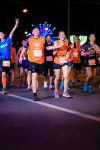BIB: 28226, 20637, 26679, 28228, 195179
                            <button type="button" onclick="openModal(15291335)" class="btn btn-primary btn-sm float-right btn-popup" data-toggle="modal" data-target=".modal-high-quality">
                        <i class="fas fa-shopping-cart"></i> Add to Cart
                    </button>
                                            <button type="button" onclick="isThisMe(15291335, true)" class="btn btn-success btn-sm float-right btn-popup btn-isme hidden" data-toggle="tooltip" data-placement="bottom" title="นี่คือรูปของคุณใช่ไหม คลิกที่นี่เพื่อเอาเข้าอัลบั้ม">
                        <i class="fas fa-plus"></i> Add to album
                    </button>
                    <button type="button" onclick="isThisMe(15291335, false)" class="btn btn-warning btn-sm float-right btn-popup btn-isnotme hidden">
                        <i class="fas fa-ban"></i> Remove from album
                    </button>