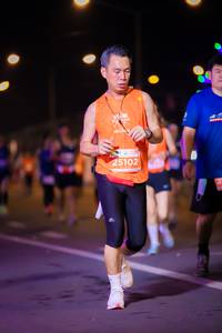 BIB: 25102
                            <button type="button" onclick="openModal(15293170)" class="btn btn-primary btn-sm float-right btn-popup" data-toggle="modal" data-target=".modal-high-quality">
                        <i class="fas fa-shopping-cart"></i> Add to Cart
                    </button>
                                            <button type="button" onclick="isThisMe(15293170, true)" class="btn btn-success btn-sm float-right btn-popup btn-isme hidden" data-toggle="tooltip" data-placement="bottom" title="นี่คือรูปของคุณใช่ไหม คลิกที่นี่เพื่อเอาเข้าอัลบั้ม">
                        <i class="fas fa-plus"></i> Add to album
                    </button>
                    <button type="button" onclick="isThisMe(15293170, false)" class="btn btn-warning btn-sm float-right btn-popup btn-isnotme hidden">
                        <i class="fas fa-ban"></i> Remove from album
                    </button>
